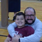DSC_0400 DSC_0400