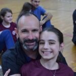 DSC_0405 DSC_0405