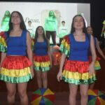 DSC_0407 DSC_0407