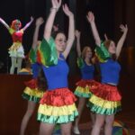DSC_0408 DSC_0408
