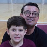 DSC_0416 DSC_0416