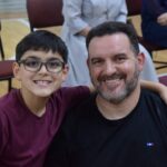 DSC_0424 DSC_0424