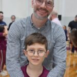 DSC_0457 DSC_0457