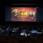IMG_0058 IMG_0058