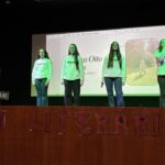 IMG_0074 IMG_0074