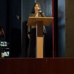 IMG_0087 IMG_0087