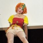 IMG_0139 IMG_0139