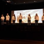 IMG_0149 IMG_0149