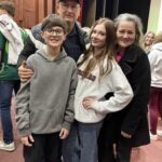 IMG_0243 IMG_0243