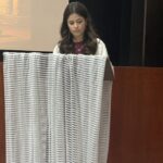 IMG_1428 IMG_1428
