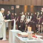 IMG_1439 IMG_1439