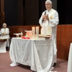IMG_1450 IMG_1450