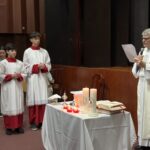 IMG_1463 IMG_1463