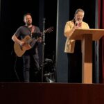 IMG_8437 IMG_8437