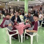 IMG_8540 IMG_8540