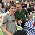 IMG_8586 IMG_8586