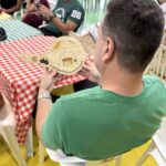 IMG_8707 IMG_8707