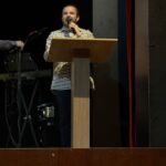 IMG_8980 IMG_8980