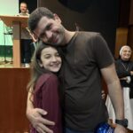 IMG_9033 IMG_9033