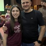 IMG_9063 IMG_9063