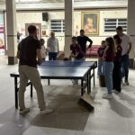 IMG_9184 IMG_9184
