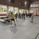 IMG_9188 IMG_9188