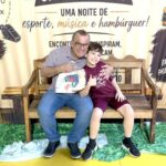 IMG_9653 IMG_9653