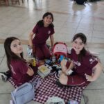14teni 14teni