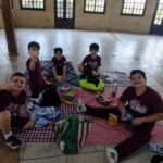 ALE8 ALE8