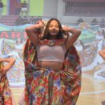 DSC_0107 DSC_0107