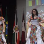 DSC_0119 DSC_0119