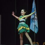 DSC_0159 DSC_0159