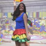 DSC_0175 DSC_0175