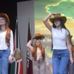 DSC_0219 DSC_0219