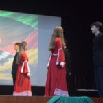 DSC_0254 DSC_0254