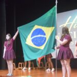 DSC_0265 DSC_0265