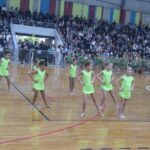 DSC_0268 DSC_0268
