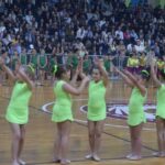 DSC_0281 DSC_0281