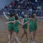 DSC_0291 DSC_0291