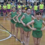 DSC_0294 DSC_0294