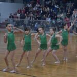 DSC_0299 DSC_0299