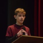 DSC_0307 DSC_0307