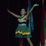 DSC_0327 DSC_0327