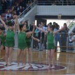DSC_0331 DSC_0331