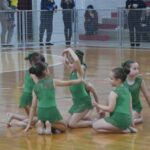 DSC_0345 DSC_0345