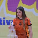 DSC_0351 DSC_0351