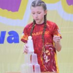 DSC_0384 DSC_0384