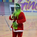 DSC_0465 DSC_0465