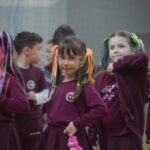 DSC_0619 DSC_0619
