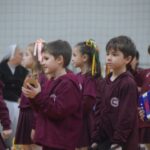 DSC_0622 DSC_0622